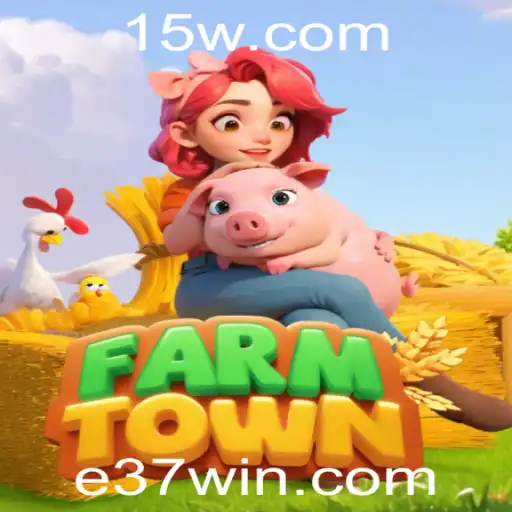 Explorando o Mundo de FarmTown: O Jogo que Conquista Multidões
