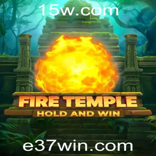 Explorando FireTemple: Uma Imersão no Universo do Novo Jogo Sensação