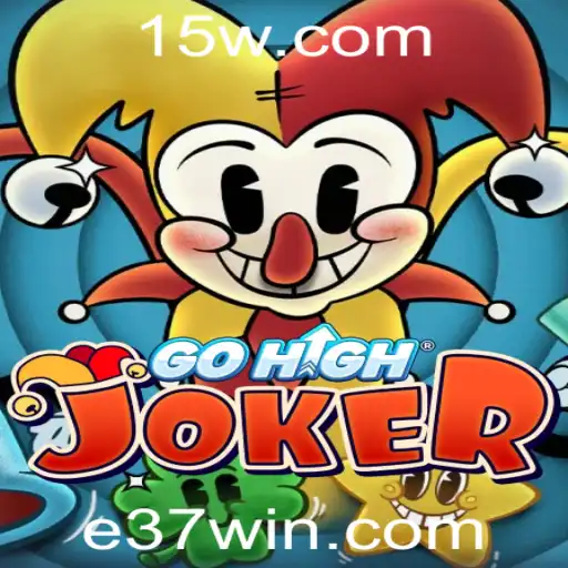 Descubra o Mundo Empolgante de GoHighJoker: Envolva-se com Estratégia e Diversão