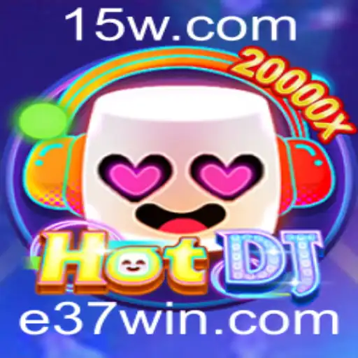 Explore o Universo Musical de HotDJ com o Desafio E37
