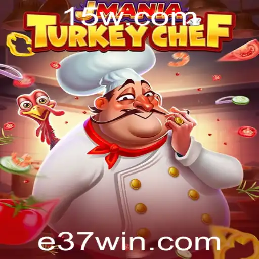 Descubra JManiaTurkeyChef: Um Mergulho no Universo Gastronômico Virtual