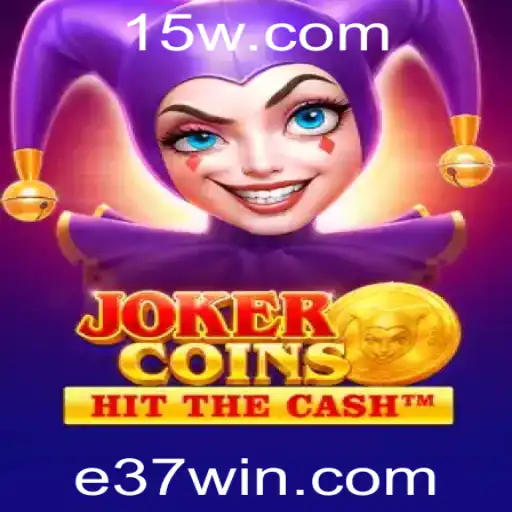 Jogo JokerCoins: A Nova Sensação do Mundo dos Jogos de Estratégia