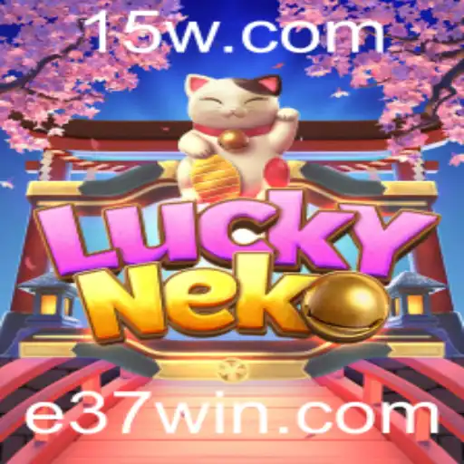 Explorando o Fascinante Mundo de LuckyNeko e a Chave E37