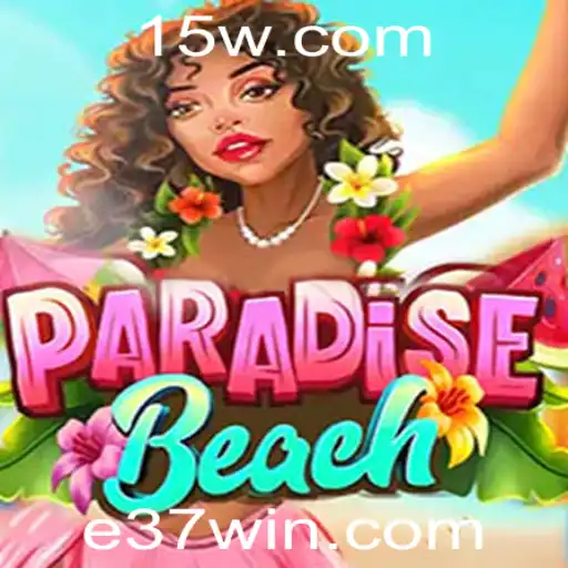 Explorando o Mundo de ParadiseBeach: Uma Nova Aventura com a Palavra-Chave E37