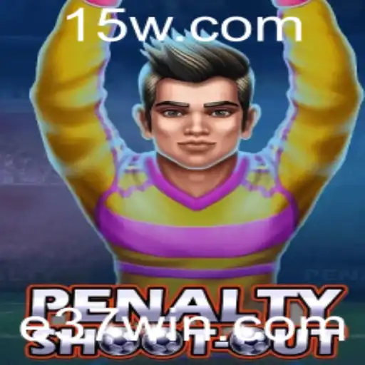 Explorando o Mundo de PenaltyShootOut: O Jogo do Momento Inspirado por E37