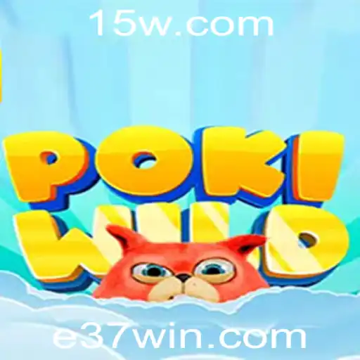 Explorando PokiWild: O Que é o Jogo E37 e Como Jogar