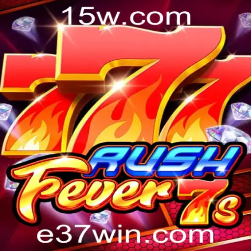 Descubra RushFever7s: O Jogo que Combina Estratégia e Agilidade
