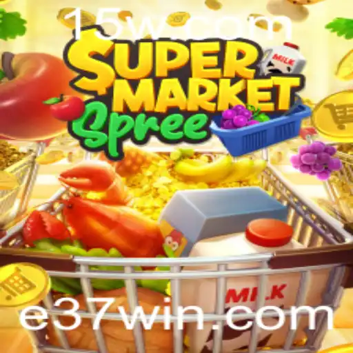 Explorando o Mundo Vibrante do Jogo SupermarketSpree: Descrição, Introdução e Regras