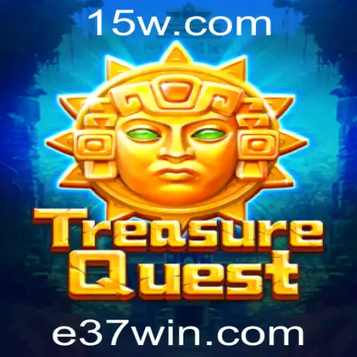 Explorando o Mundo de TreasureQuest: Uma Aventura com E37