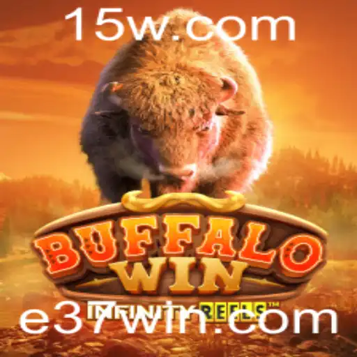 BuffaloWin: Descubra o Novo Sensação do Mundo dos Jogos com E37