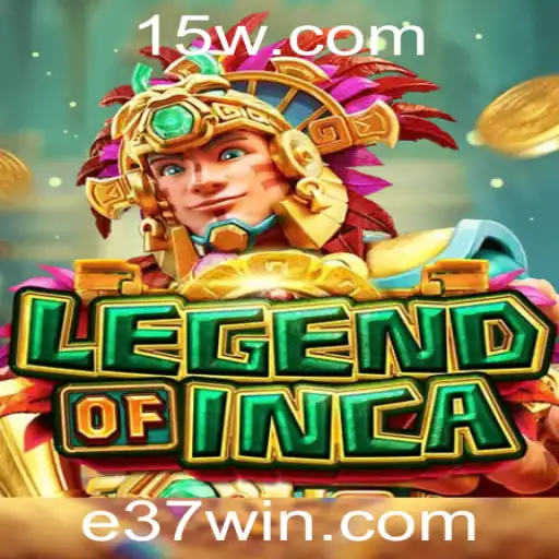 Descubra o Fascinante Jogo LegendofInca e Explore Suas Regras com a Atualização E37