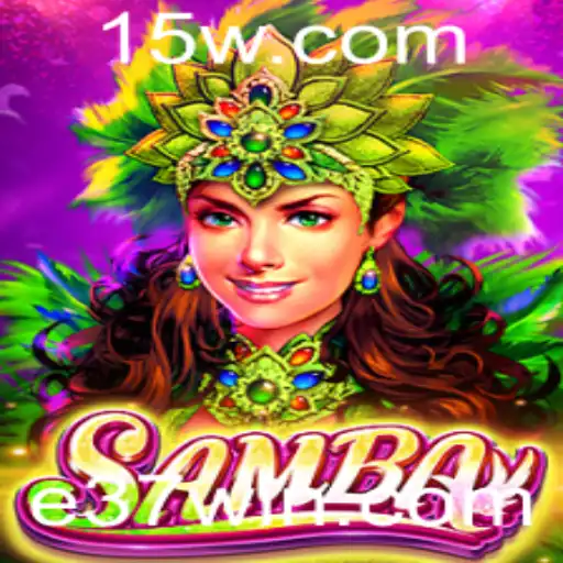 Descubra o Jogo Samba e Suas Regras em Detalhe