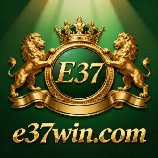 E37
