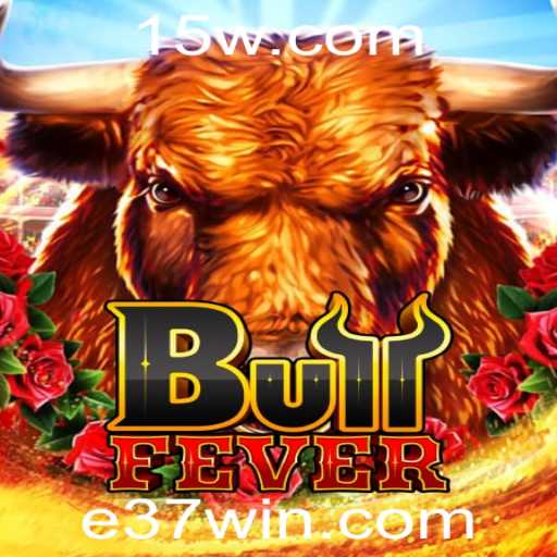 Descubra BullFever: O Jogo Estratégico Inovador