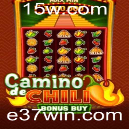 Descubra o Fascinante Mundo de CaminodeChiliBonusBuy - E37