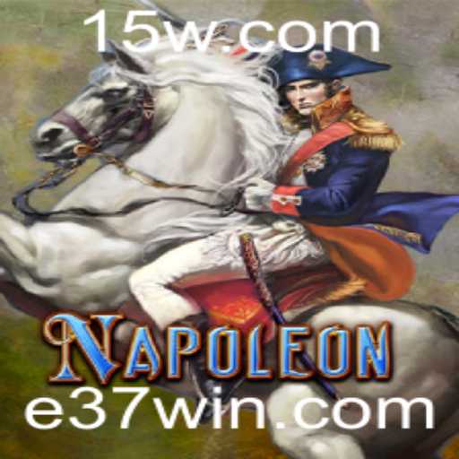 Desvendando o Jogo Napoleon: Estratégias e Regras para 2023