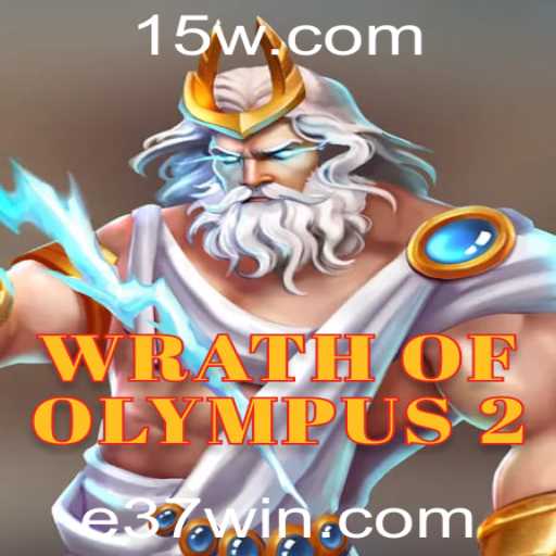 Wrath of Olympus 2: Uma Jornada Épica ao Mundo dos Deuses