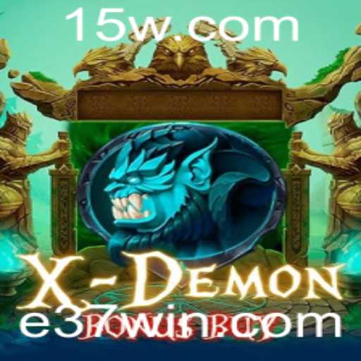 Descubra o Mundo de XDemonBonusBuy: O Jogo Revolucionário