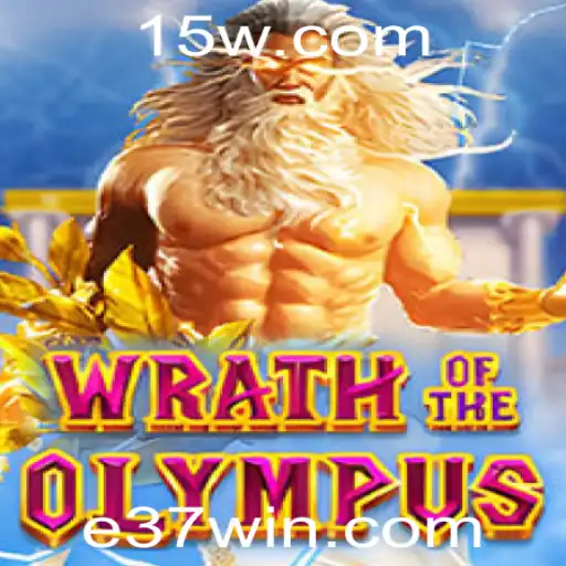 Explorando WrathofOlympus: Aventura e Estratégia no Mundo dos Deuses