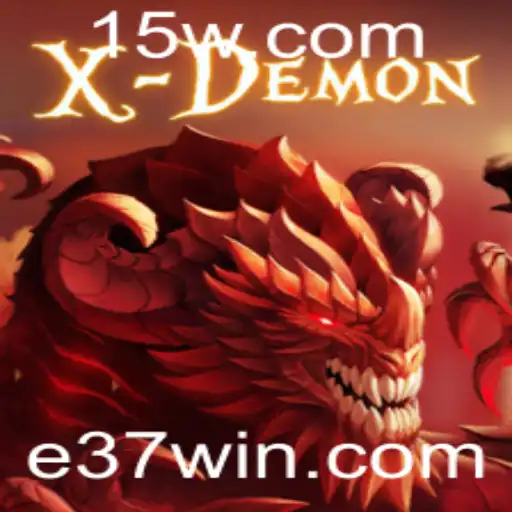 Descubra Como Jogar XDemon: A Nova Sensação do Mundo dos Jogos